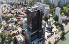 Riverside Tower - spatii langa metrou cu preturi de la 7.5 EUR + TVA