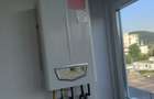 Apartament 2 Camere Campina - 8