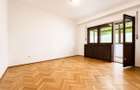 Apartament 4 camere Floreasca |Bloc tip Boutique|121 mp|2 balcoane - 3