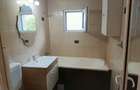 Apartament cu 2 camere - 3