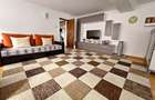 CASA COCHETA IN INIMA ORASULUI OVIDIU LANGA PRIMARIE - 1