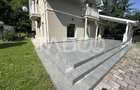 Casa de vacanta moderna Valea Avrigului teren 1108 mp dotari premium - 19