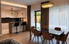 Vila Exclusivista | Pipera - 1