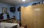 Exclusivitate - Apartament 2 Camere KM 4-5 | Centrala Gaz | Balcon - 4