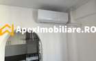 Garsoniera de inchiriat P-ta Victoriei Bucuresti | ApexImobiliare.ro - 13