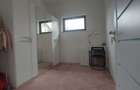 Casa individuala de vanzare in Peris | Zona centrala | Toate utilitati - 9