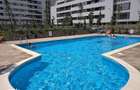 Inchiriez apartament 2 camere - 6