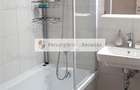 Aviatiei | Pipera | Belvedere Residence | Bloc 2023 | Parcare - 8