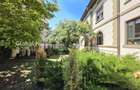 Cismigiu Garden | Office Interbelic Villa - 12 Rooms - 637 Land - 441S - 3