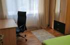 Cornisa - Inchiriere apartament 2 camere - str. Nicolae Grigorescu - 8