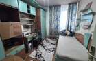 Apartament 3 camere, 67,11 mp – Aleea Garofiței - 8