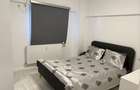 Inchiriez camera in apartament - 5