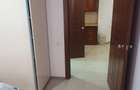 Inchiriez apartament 2 camere in Mamaia,zona butoaie/H.Vega in perioada universitara - 5