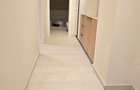 Apartament 2 camere, Decomandat clasic, Baie cu geam, Bucatarie inchisa! - 8