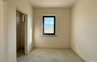 Casa individuala, 170 mp, finisata, pe un singur nivel, 300 mp curte,