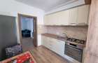 CromaImob Inchiriere apartament 2 camere, bloc nou, zona 9 Mai - 5