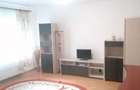 Apartament 2 camere Scriitorilor - 2