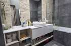 Promo Apartament mobilat 3 camere Premium Luica Giurgiului - 13