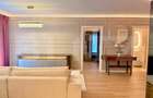 Apartament cu 2 camere, 59 mp, zona Libertatii - Maurer - 5