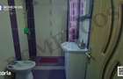 Casa P+M langa Spitalul Calinesti, libera, mobilata si utilata - 2