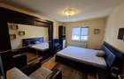 Apartament cu 2 camere decomamdat - 2