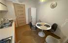 Apartament 2 camere balcon loc parcare zona Turnisor din Sibiu - 6