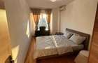Duplex 3 camere, Baba Novac- New Town Residence- Dristor