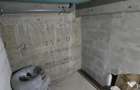 Apartament 2 camere - Rond Era - 3