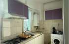 Apartament cu 2 camere decomandat în Central - 6