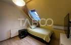 Apartament de vanzare 2 camere decomandate 55 mpu si pod in Selimbar - 4