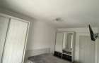 Apartament 2 camere cu loc de parcare - 8