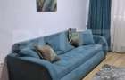 Apartament cu 2 camere, 52 mp, zona Circumvala?iunii - 4