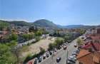 Apartament spatios cu priveliste AFI Mall - 9
