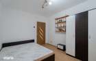 Apartament de 3 camere | Petfriendly | Gara - 11