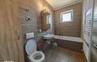 Inchiriem Apartament 2 Camere, Modern, 56 Mp, Decomandat, Avantgarden3 - 2