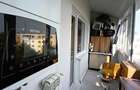 Vand apartament 3 camere