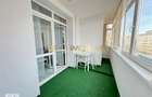 2 Camere | Gara de Nord | Proximitate Metrou - 5