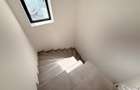 4 camere | Bloc Boutique Unirii | Loc parcare inclus - 7