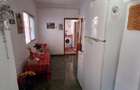 Vanzare Casa individuala  Rahova Soseaua Alexandriei Antiaeriana - 6