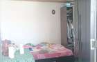 Casa tip parter Posta Calnau - 9