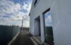 Duplex 4 Camere 250mp Teren| Mosnita Noua-Str Oituz