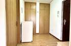 3 camere la preț de 2! Apartament decomandat, Str. Miron Costin–64.000 € |CE1822 - 6
