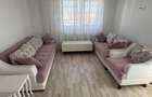 Apartament 3 camere, Titan-Pallady, Evocasa Optima, 2 locuri parcare - 14
