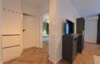 Apartament de 2 camere semidecomandat | Între Lacuri - 18