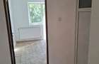 Vand apartament 3 camere Botosani