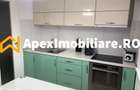 Apartament 2 camere de inchiriat Iancului Bucuresti | ApexImobiliare.r