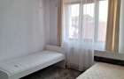 Apartament 3 camere | Otopeni | semineu | curte cu gratar - 7
