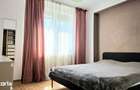 Tineretului 2 camere/55mp/ Mobilat /Utilat complet - 9