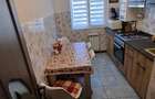 Apartament cu 3 camere decomandat în Central - 4