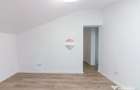Apartament 3 camere vanzare Chiajna - 6